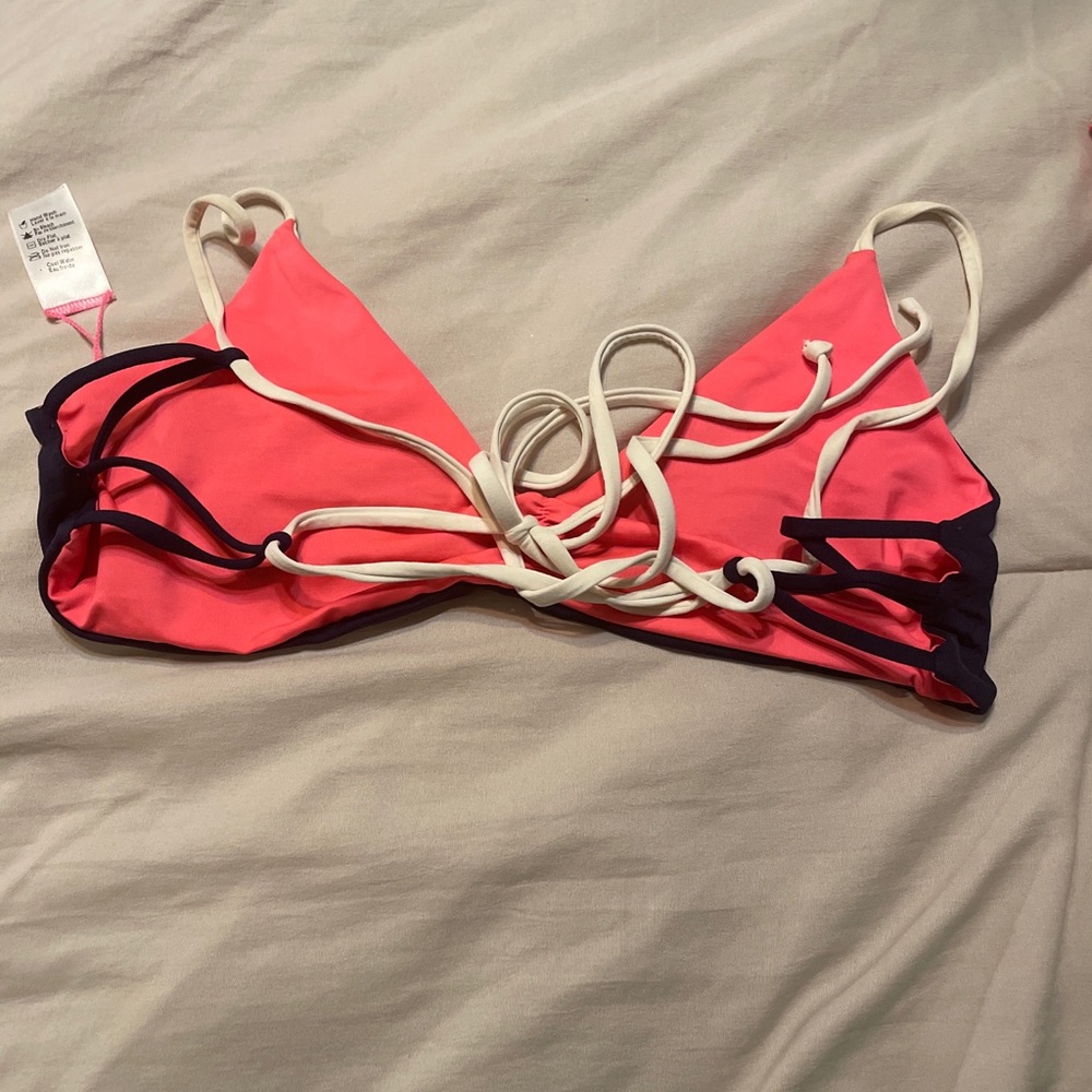 L*space bikini - Picture 2 of 3
